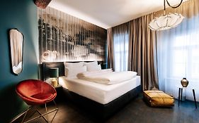 Aiola Living Graz